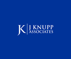 J Knupp Associates Logo